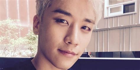 seungri academy|Seungri owns a dance academy chain which was attended by .